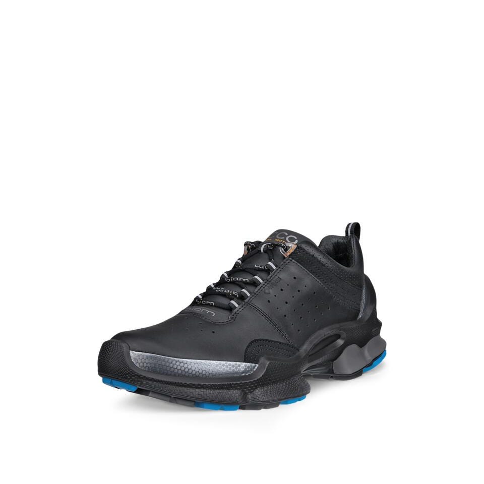 ECCO Biom C2-Trail M Lea GTX 853614-51052