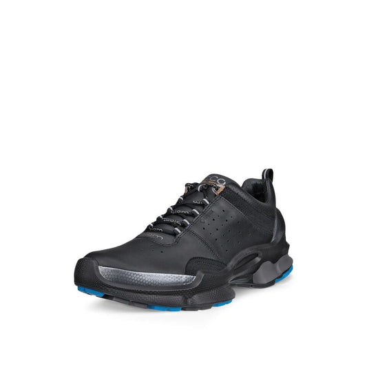ECCO Biom C2-Trail M Lea GTX 853614-51052