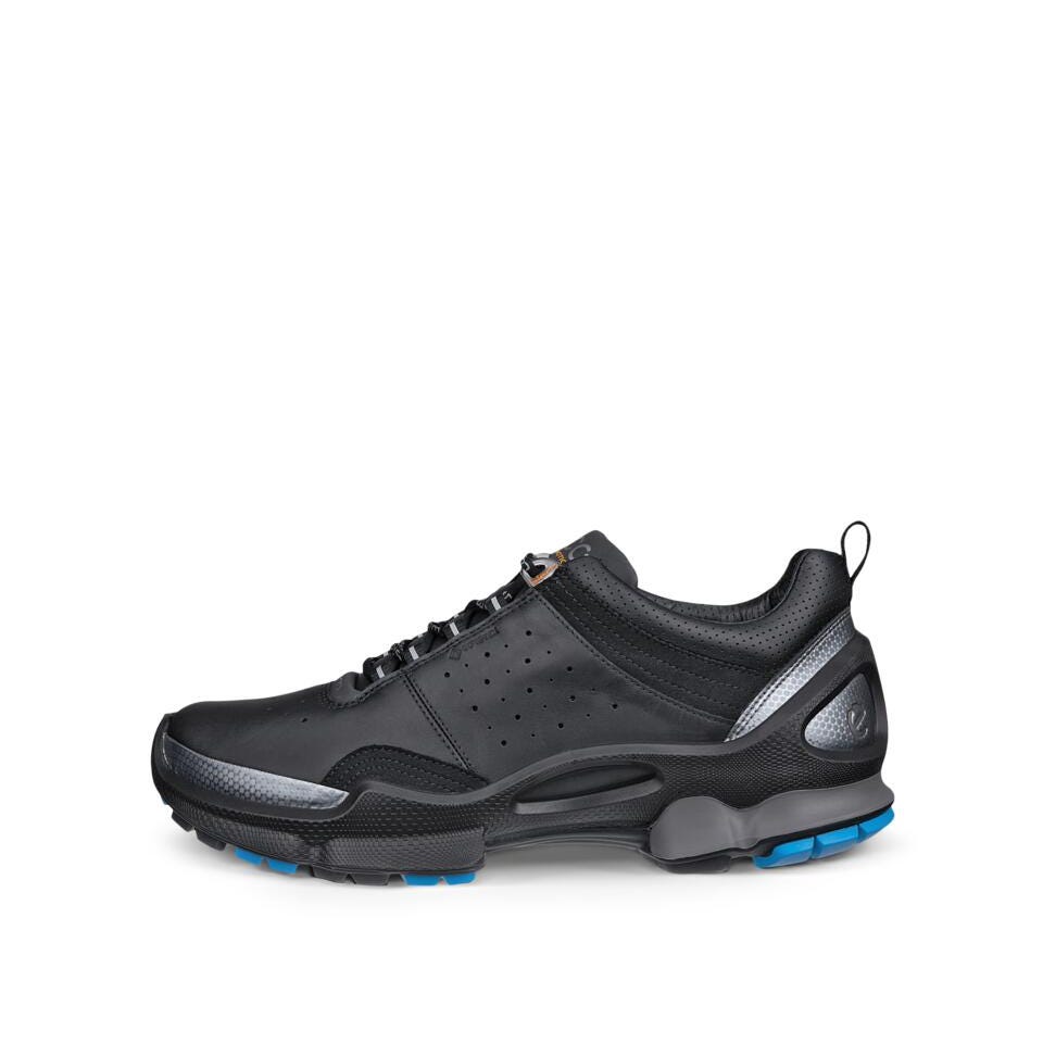 ECCO Biom C2-Trail M Lea GTX 853614-51052