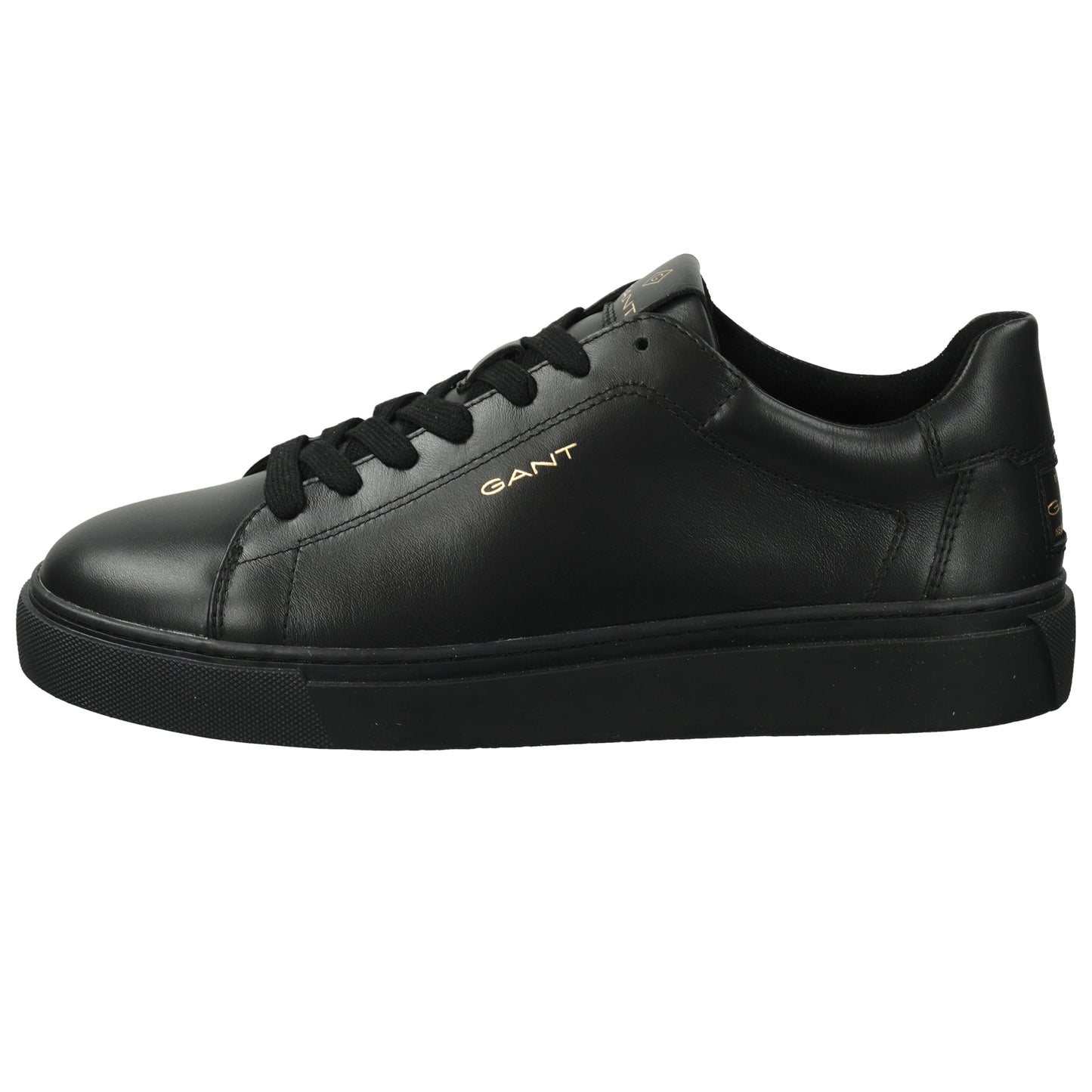 Gant Mc Julien Sneaker 27631219 Black