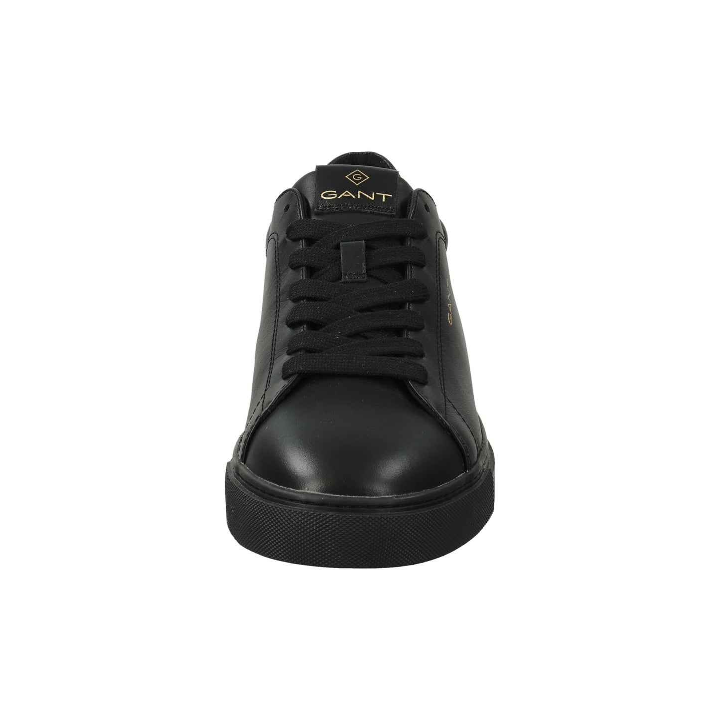 Gant Mc Julien Sneaker 27631219 Black