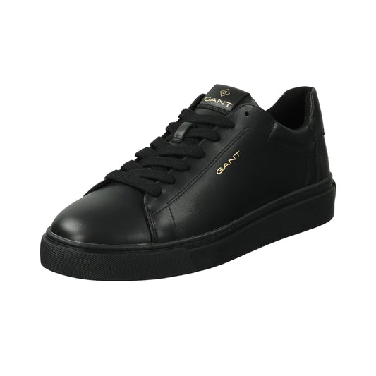 Gant Mc Julien Sneaker 27631219 Black