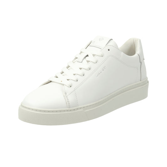 Gant Mc Julien Sneaker 27631219 White