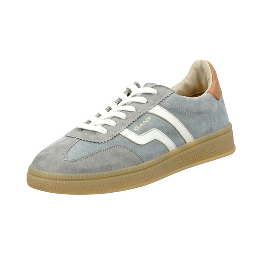Gant Cuzima Sneaker 28533550 Gray