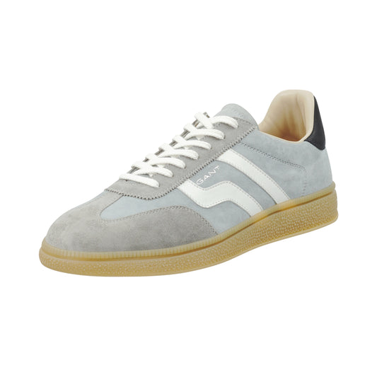 Gant  Cuzmo Sneaker 28633481 Gray