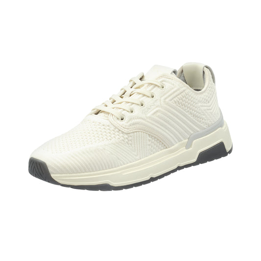 Gant Jeuton Sneaker 28638551 Off White