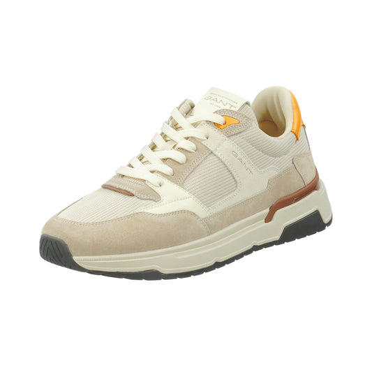 Gant Jeuton Sneaker 28633493 Taupe