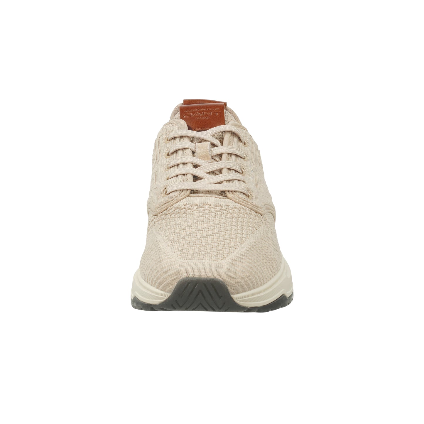 Gant Jeuton Sneaker 28638551 Taupe