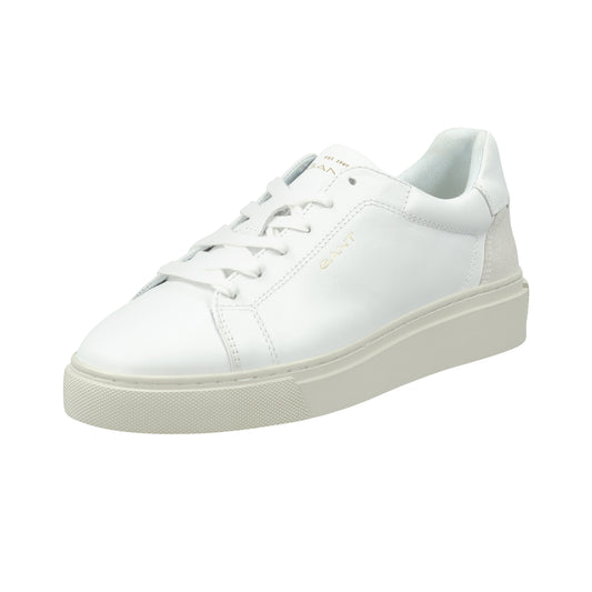 Gant Julice Sneaker 28531553 White