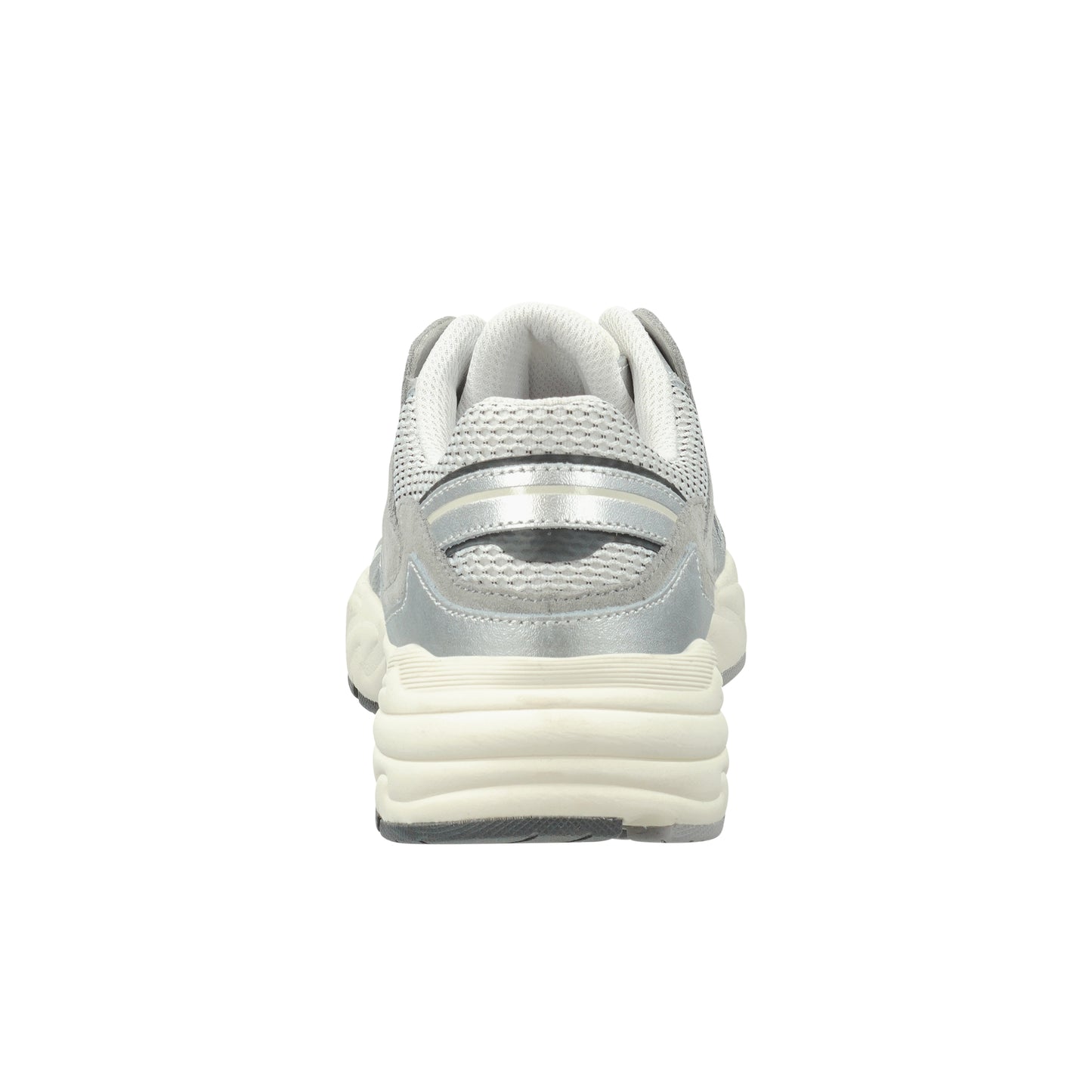 Gant Mardii Sneaker 28531519 Silver Gray