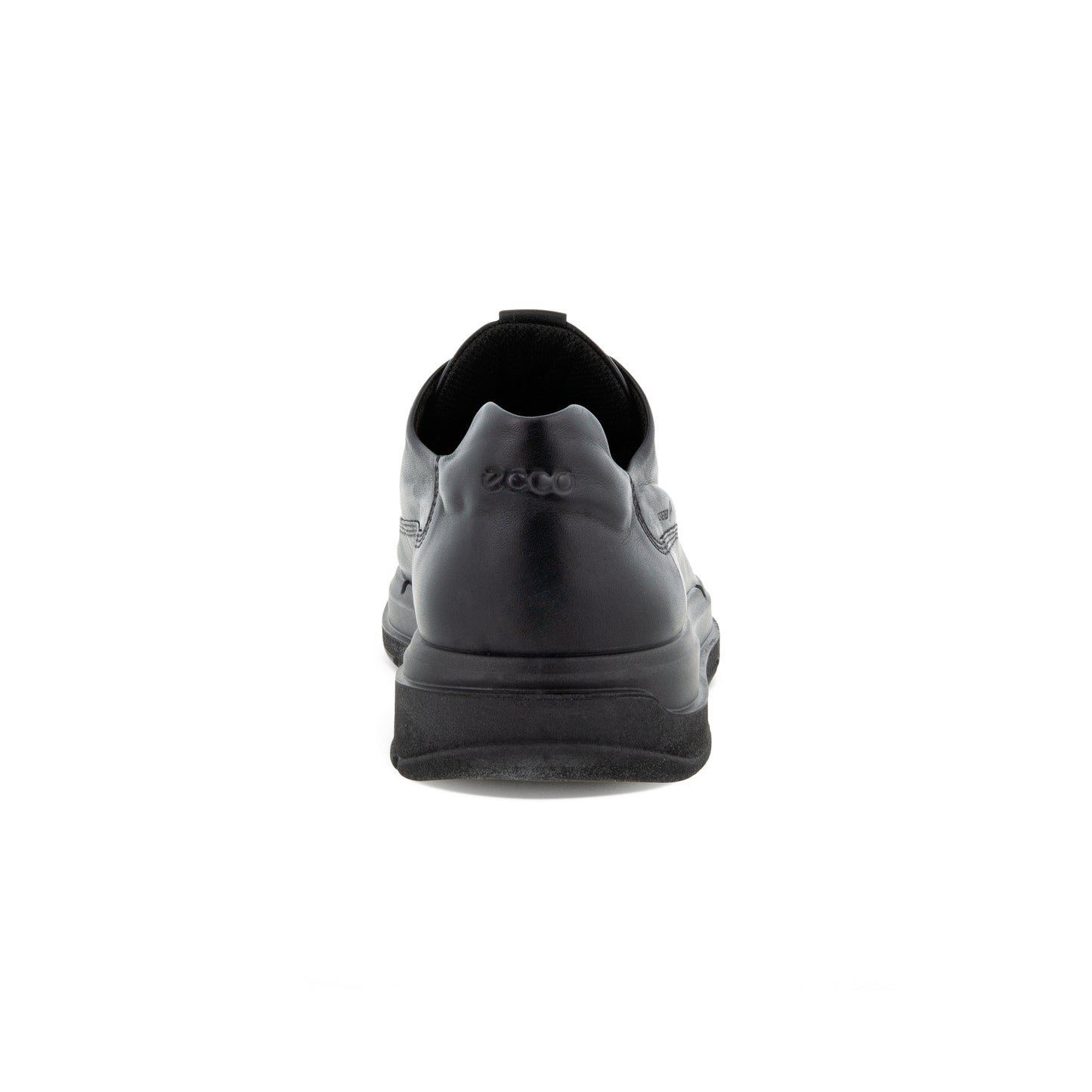 ECCO Soft X M 420644-01001