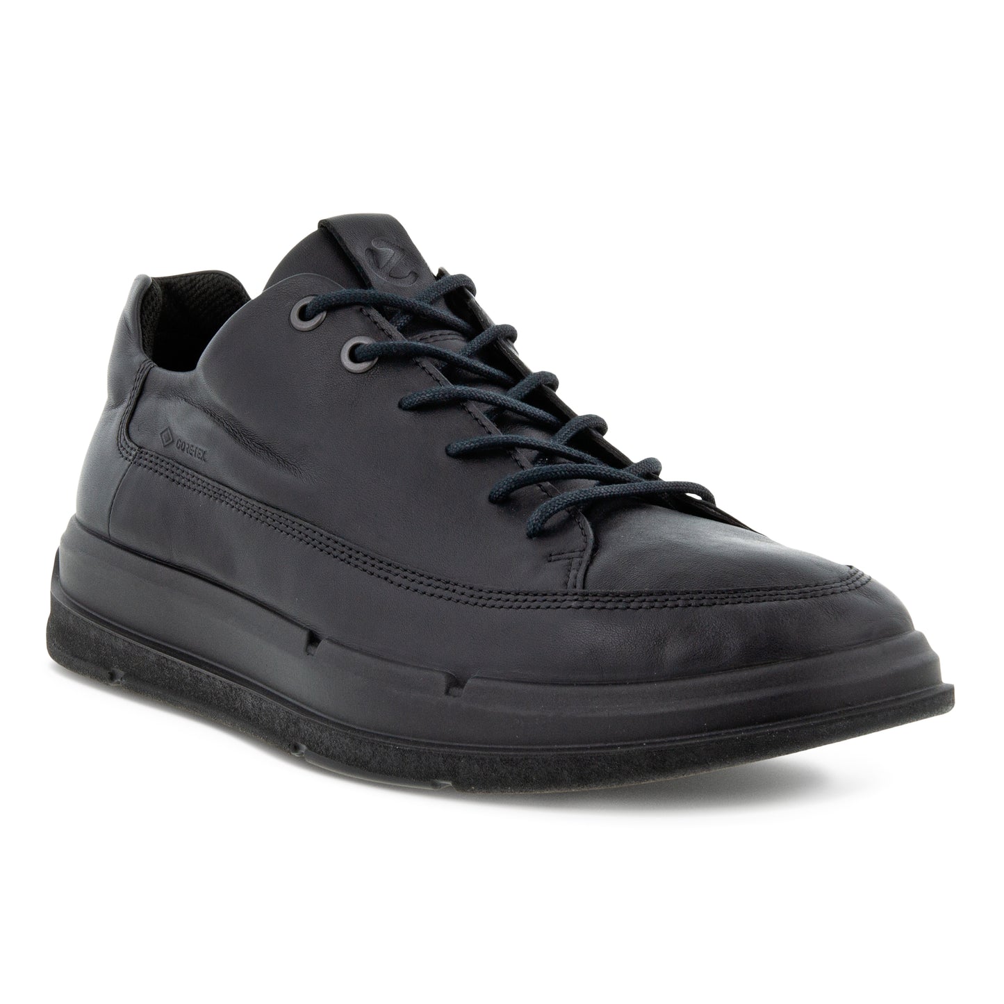 ECCO Soft X M 420644-01001