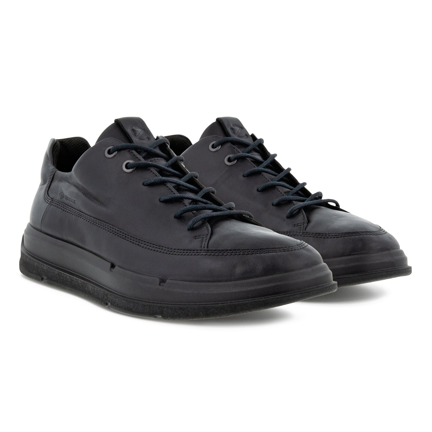 ECCO Soft X M 420644-01001