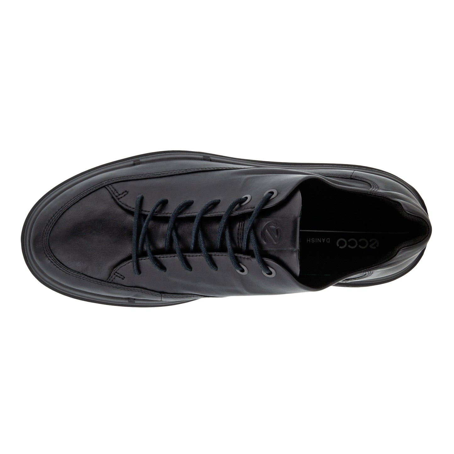 ECCO Soft X M 420644-01001