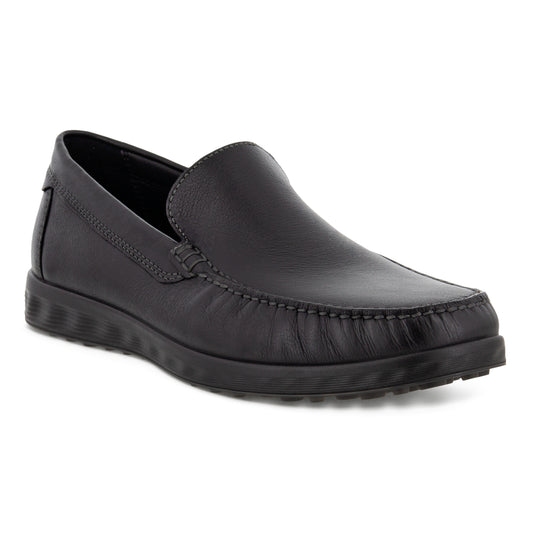 ECCO S Lite MOC M 540514-01001