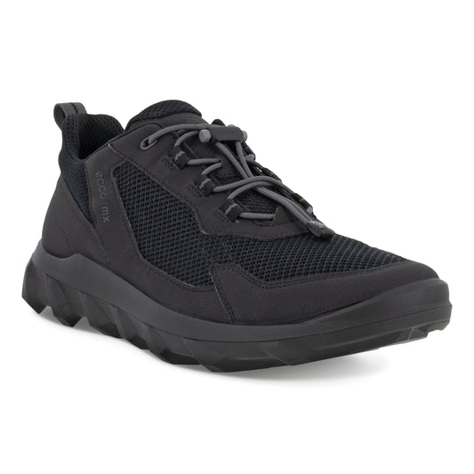 ECCO MX W 820263-51052