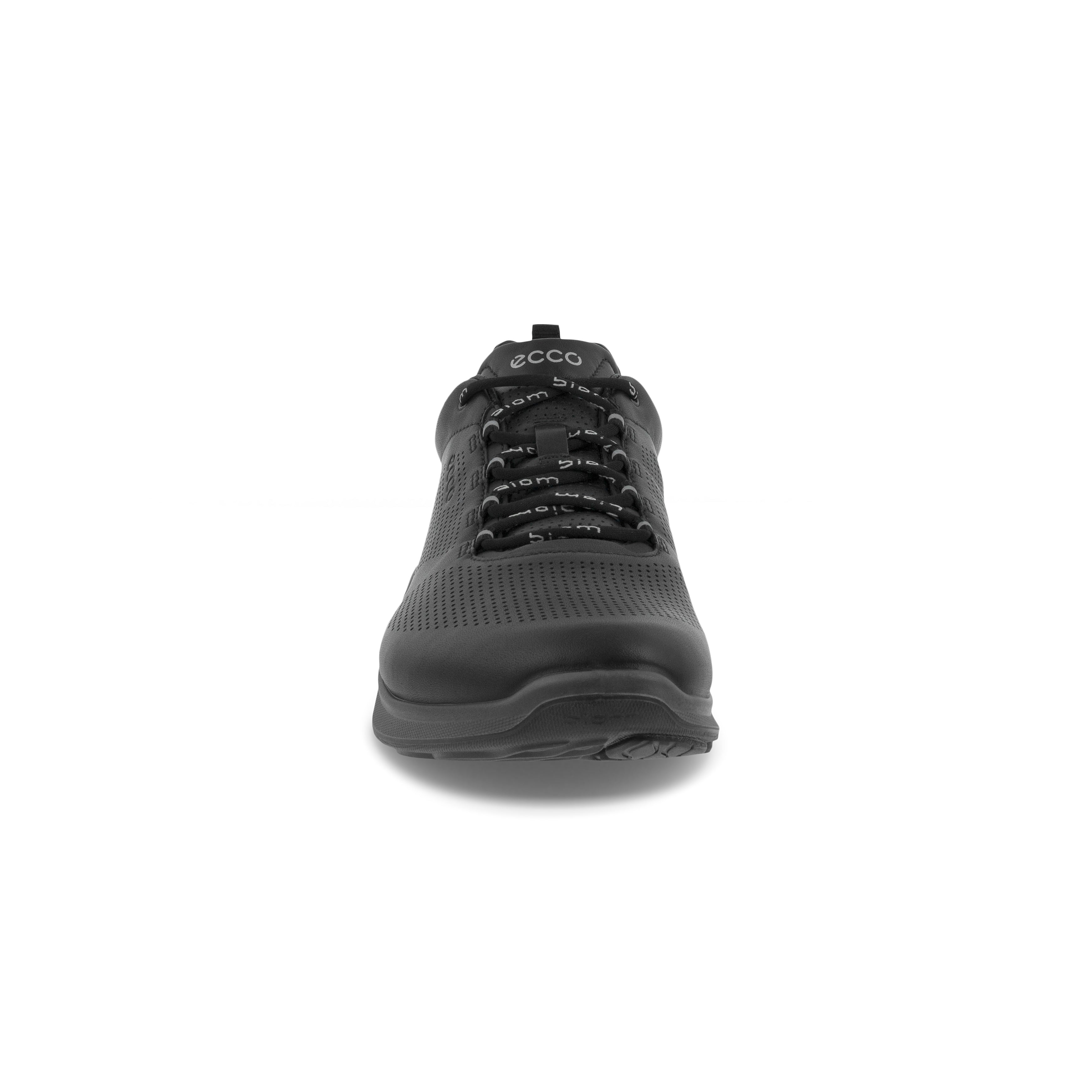 Ecco 837514 on sale