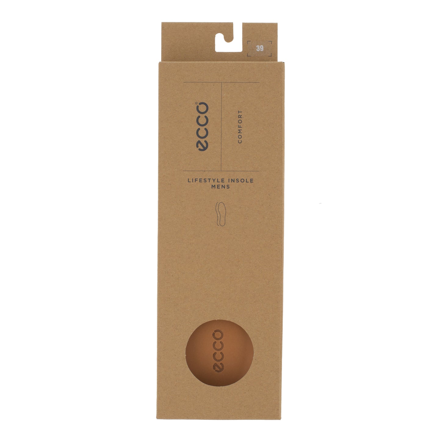 ECCO Comfort Lifestyle Insole