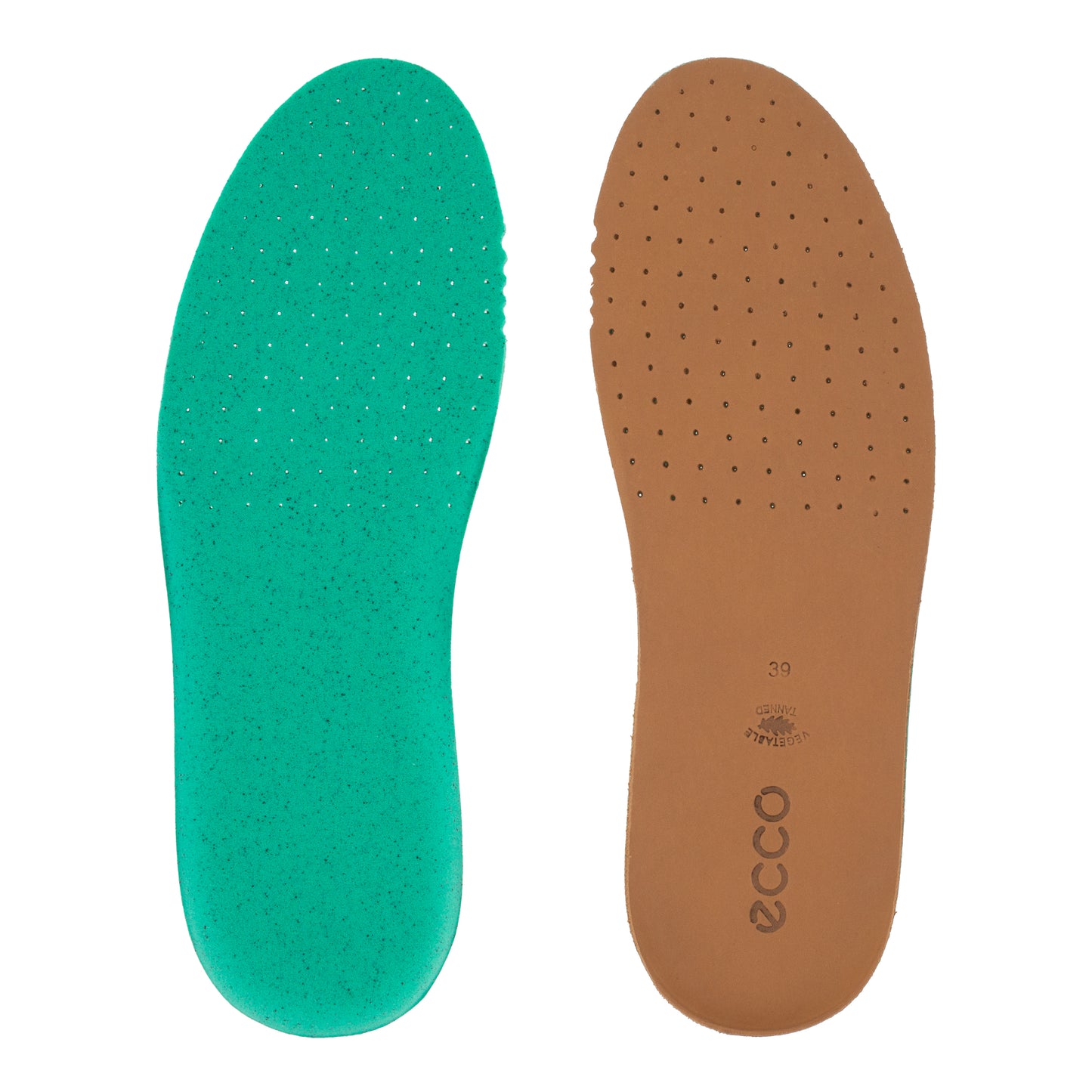 ECCO Comfort Lifestyle Insole