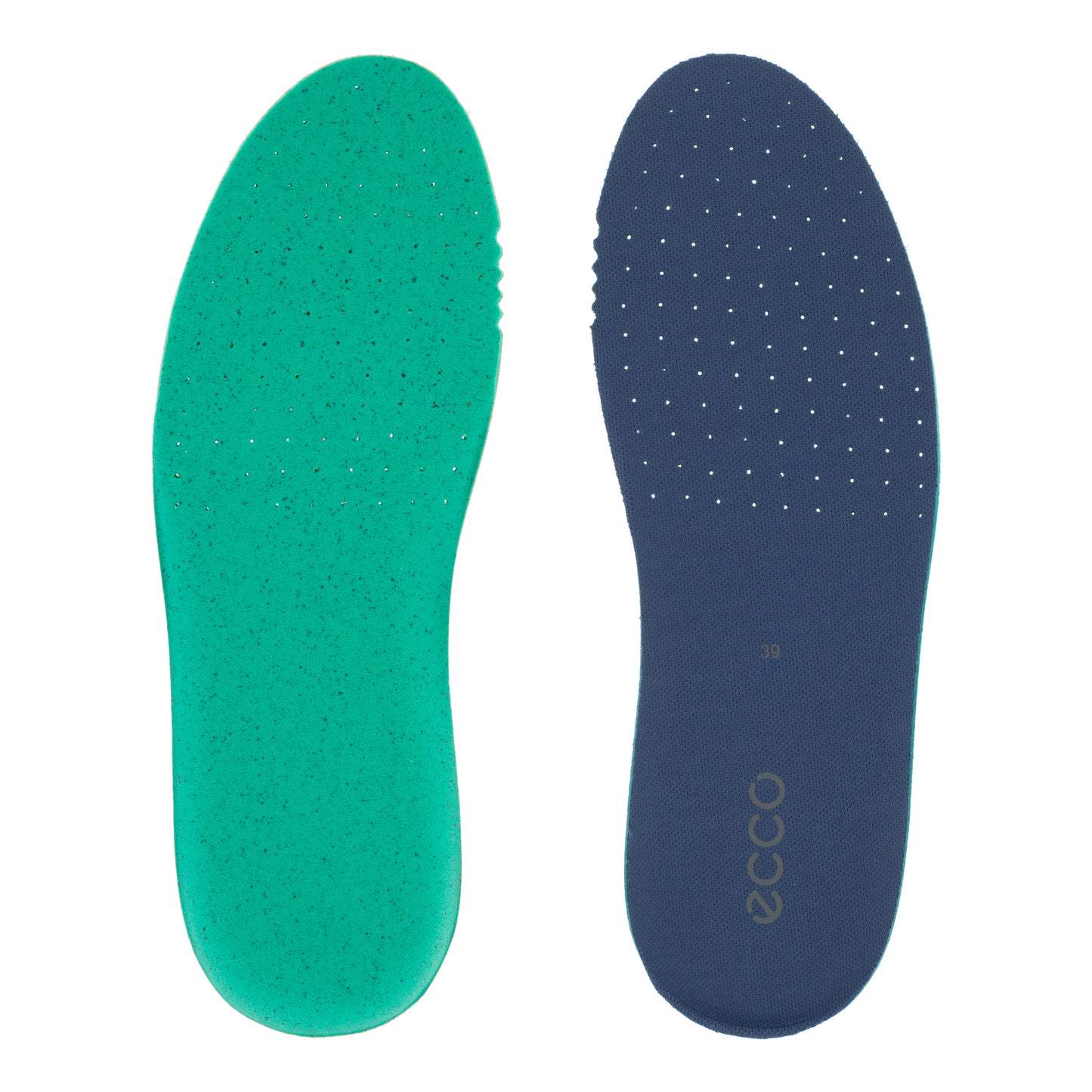 ECCO Active Performance Insole