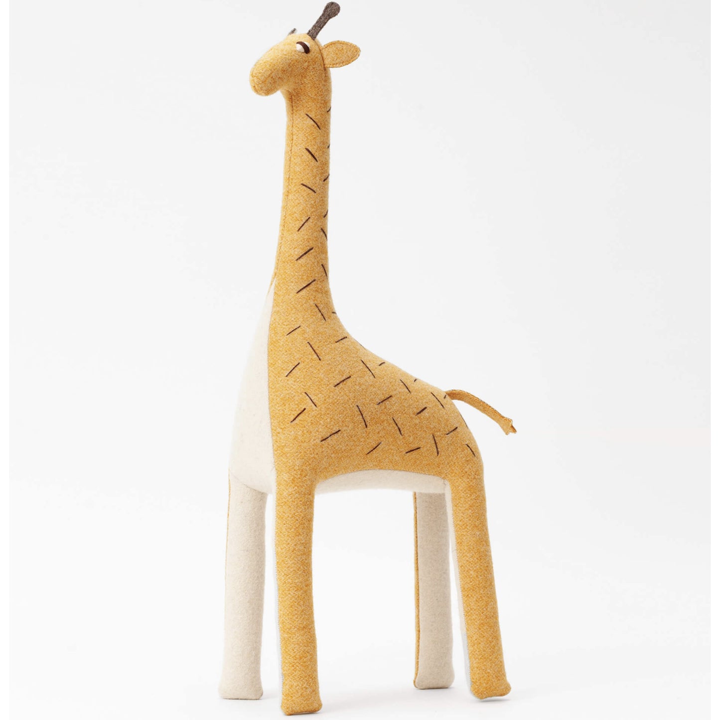 Burel Factory Giraffe